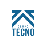 MANUTENÇÃO INDUSTRIAL